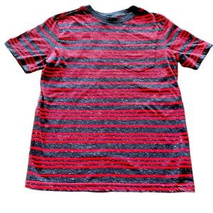 Cat & Jack | Kids T-shirt sz M (8/10)